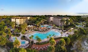 Legislative and Educational Meeting of the Georgia and South Carolina Radiological Societies - 2026 Banner